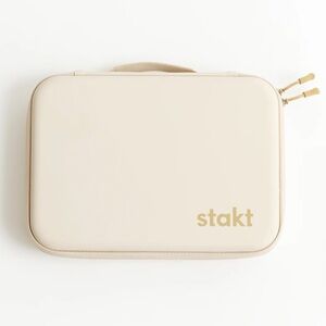 NWT Stakt Dune Weight Case (Case Only, Sealed)